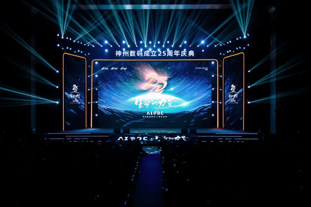 1670603900394251.jpg 20221210003345.jpg